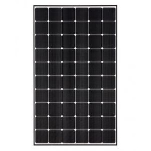Panou fotovoltaic LG 335W N1C-A5 NeON2